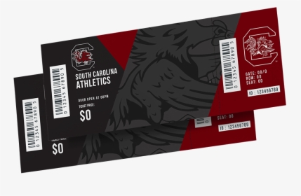 Alabama Vs Auburn 2019 Tickets, HD Png Download, Transparent PNG