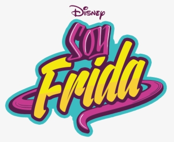 Logos De Series Do Disney Channel, HD Png Download, Transparent PNG