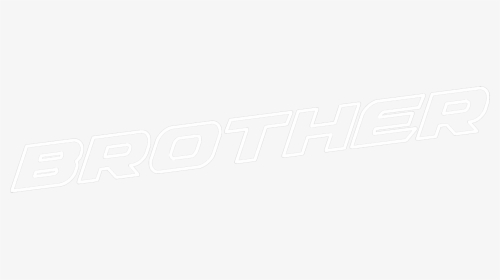 Brotherhomelogo - Brothers Text Png Hd, Transparent Png, Transparent PNG