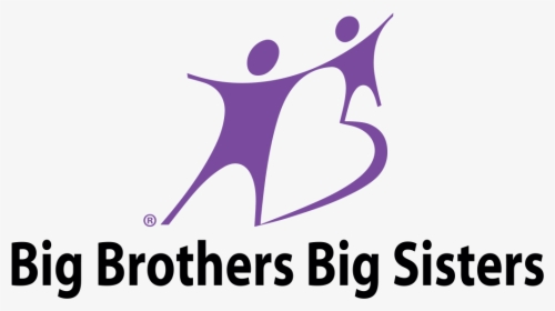 Big Brothers Big Sisters Png, Transparent Png, Transparent PNG
