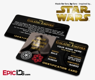 Star Wars Inspired - Graphics, HD Png Download, Transparent PNG