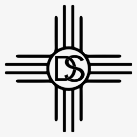 New Mexico United Fc, HD Png Download, Transparent PNG