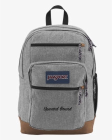 Jansport Cool Student Backpack, HD Png Download, Transparent PNG