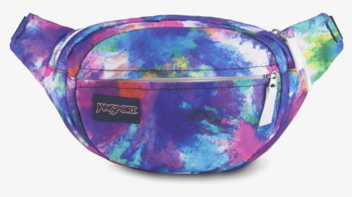 Transparent Jansport Logo Png - Still Life, Png Download, Transparent PNG