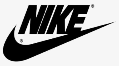 Shoe Company Logo Png, Transparent Png, Transparent PNG