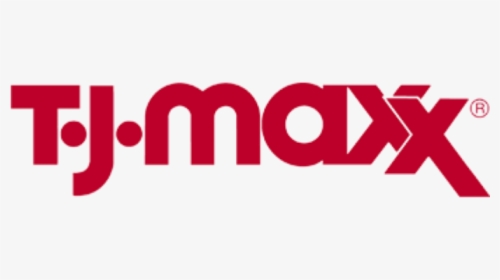 Tj Maxx, HD Png Download, Transparent PNG