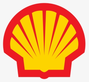 Shell Logo - Logo Shell, HD Png Download, Transparent PNG