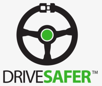 Driver Training Logo, HD Png Download, Transparent PNG