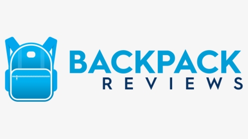 Backpack Reviews - Cord Canadian Organization Rare Disorders, HD Png ...
