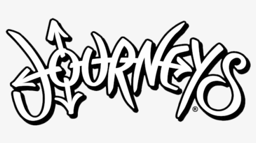 Journeys Shoe Store, HD Png Download, Transparent PNG