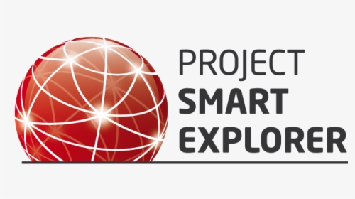 2b1st Project Smart Explorer Sales Pursuit Tool - Design Oil And Gas Company Logo, HD Png Download, Transparent PNG