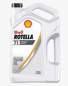 Rotella T4 15w40, HD Png Download, Transparent PNG