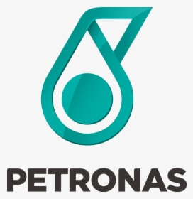 Petronas Chemicals Group Berhad, HD Png Download, Transparent PNG