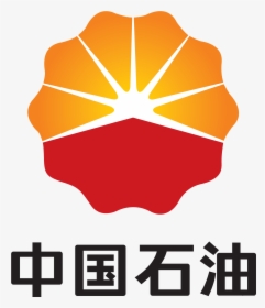 China National Petroleum Corporation Logo, HD Png Download, Transparent PNG