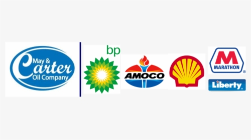 Fossil Fuel Companies, HD Png Download, Transparent PNG