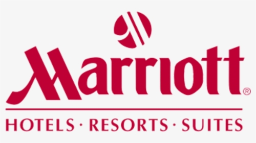 Logo Marriott Hotel Makkah, HD Png Download, Transparent PNG