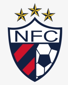 Nebraska Fc - Nebraska Futbol Club, HD Png Download, Transparent PNG