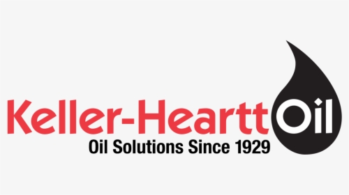 Keller Heartt Logo, HD Png Download, Transparent PNG