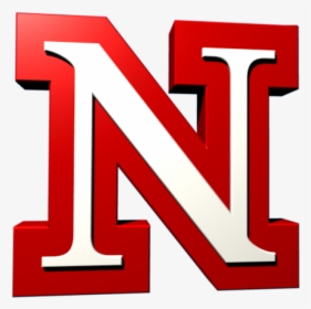 University Of Nebraska Logo Png, Transparent Png, Transparent PNG