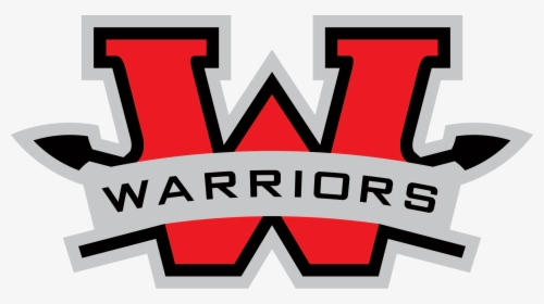Westside High School Omaha Logo, HD Png Download, Transparent PNG