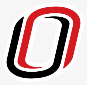 University Of Nebraska Omaha Transparent, HD Png Download, Transparent PNG
