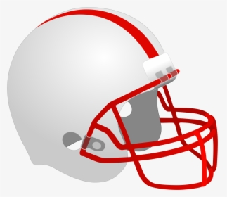 Nebraska Cornhuskers Football Football Helmet American - Yahoo Fantasy Football Helmet, HD Png Download, Transparent PNG