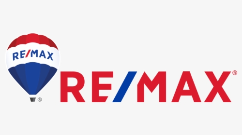 Remax Logo Png - Remax Logo 2018 Png, Transparent Png, Transparent PNG