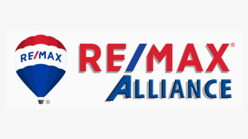Remax Alliance Denver, HD Png Download , Transparent Png Image - PNGitem