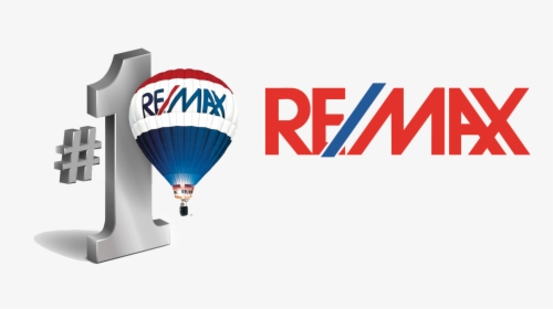 Re Max 1, HD Png Download, Transparent PNG