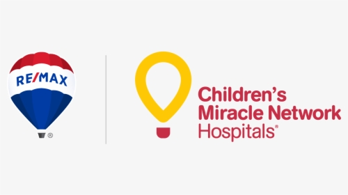 Children's Miracle Network Hospitals, HD Png Download, Transparent PNG