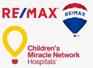 Class Lazyload Lazyload Mirage Cloudzoom Featured Image - Children's Miracle Network And Remax, HD Png Download, Transparent PNG