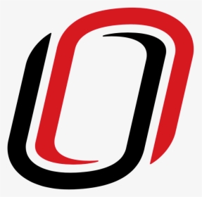 Transparent Nebraska Logo Png - University Of Nebraska Omaha Logo, Png Download, Transparent PNG