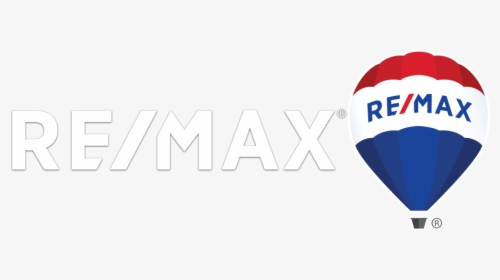 Remax Logo Transparent Background 176721, Hd Png Download - Graphic Design, Png Download, Transparent PNG