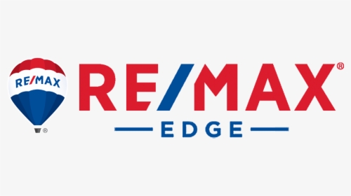 Remax Premier Inc Logo, HD Png Download, Transparent PNG