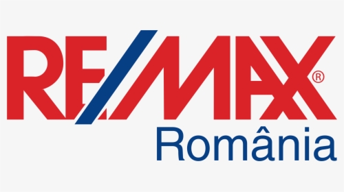 Backup Of Logo Nou Remax - Remax Avenues, HD Png Download, Transparent PNG