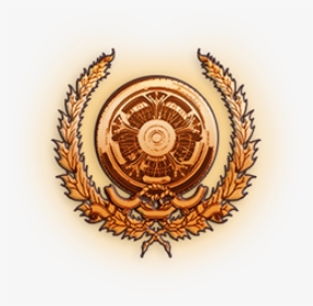 Transparent Chocobo Png - Final Fantasy 15 Achievements Ps4, Png Download, Transparent PNG