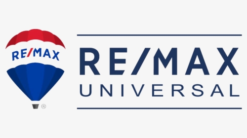 Remax Universal Realty, HD Png Download, Transparent PNG