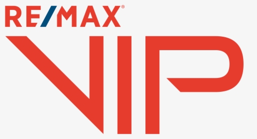 National Home Show Remax, HD Png Download, Transparent PNG