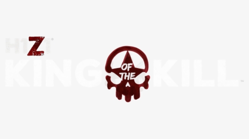 King Of The Kill Png, Transparent Png, Transparent PNG