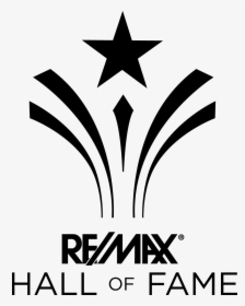 John Durham, Remax Hall Of Fame Award Winner - Remax, HD Png Download, Transparent PNG