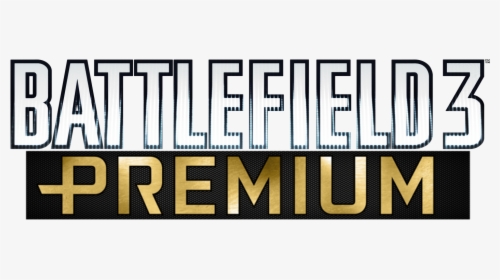 Battlefield Wiki - Battlefield Bad Company 2, HD Png Download, Transparent PNG