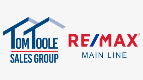 Remax Main Line Logo, HD Png Download, Transparent PNG