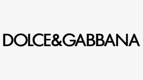 Fashion Dolce Oak Perfume Street Design Gabbana Clipart - Dolce Gabbana The One, HD Png Download, Transparent PNG
