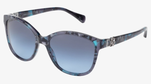 Dolce & Gabbana Dg4162p Piconic Logo Sunglasses - Burberry B 4270 3730 13, HD Png Download, Transparent PNG