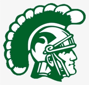 School Logo Image - Booker T Washington High School Logo, HD Png Download, Transparent PNG