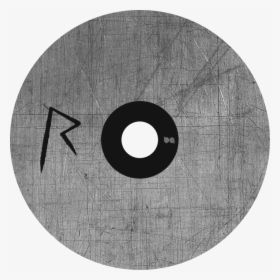 Rihanna Rated R Logo - River Island, HD Png Download, Transparent PNG