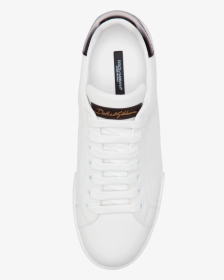 Dolce And Gabbana Sneakers Made In Italy, HD Png Download, Transparent PNG