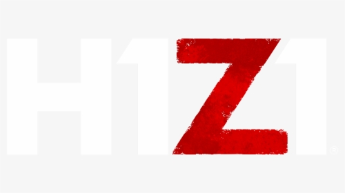 H1z1 Kotk Logo Png, Transparent Png, Transparent PNG