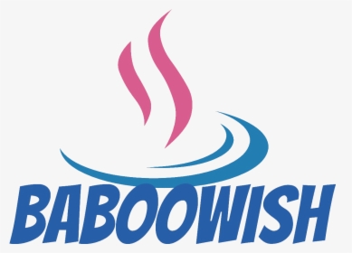 Baboowish - Badaboom, HD Png Download, Transparent PNG