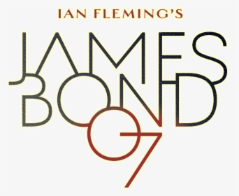 James Bond Comic Books, HD Png Download, Transparent PNG